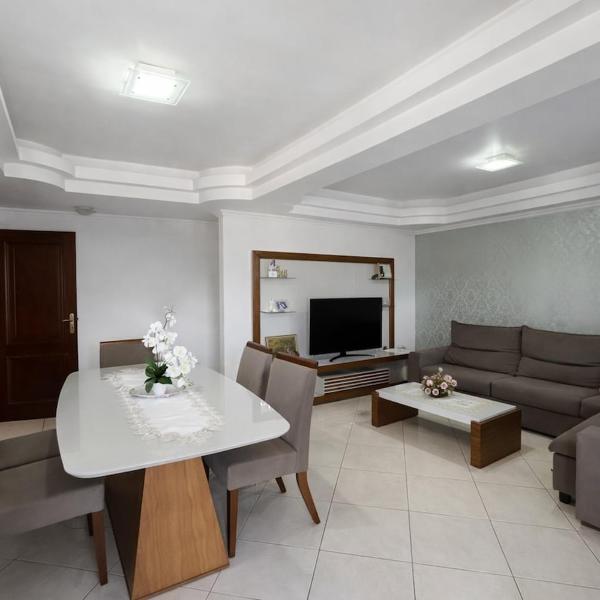 Casa privativa para até 9 Pessoas em Saquarema Espaço e Conforto - Foto 5