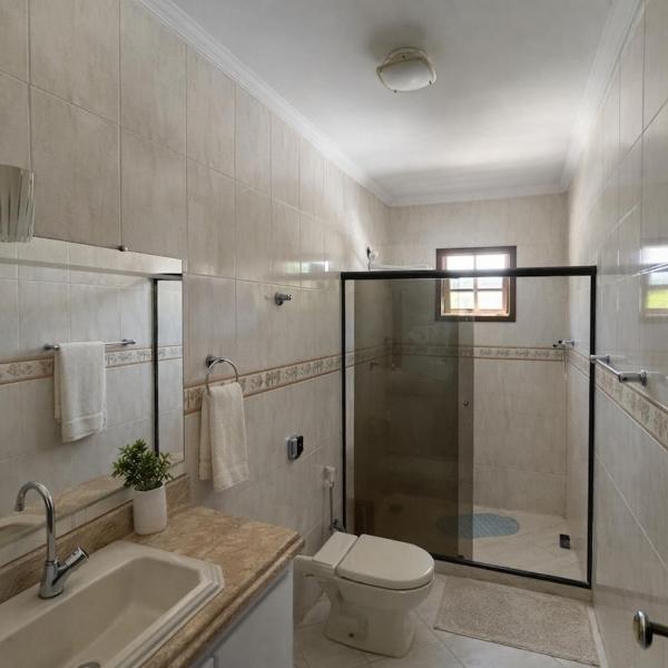 Casa privativa para até 9 Pessoas em Saquarema Espaço e Conforto - Foto 3