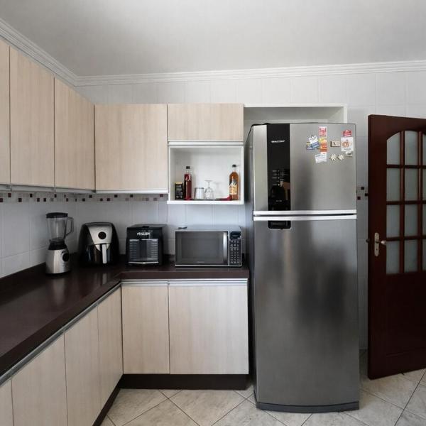 Casa privativa para até 9 Pessoas em Saquarema Espaço e Conforto - Foto 4