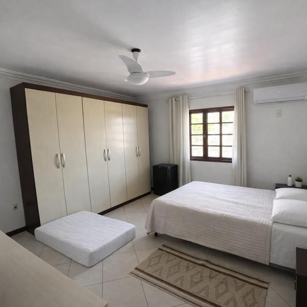 Casa privativa para até 9 Pessoas em Saquarema Espaço e Conforto - Foto 2