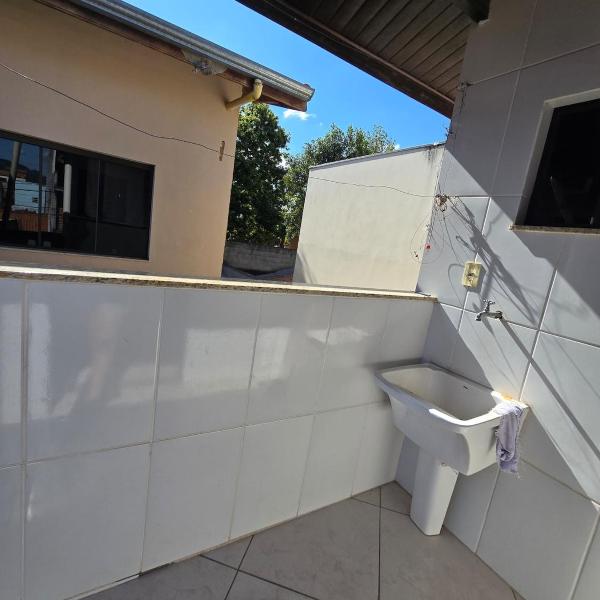 Casa Parada da Fé - Foto 3