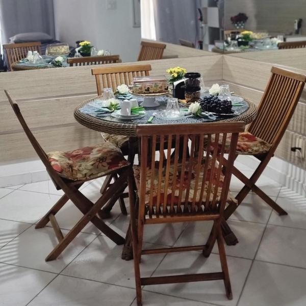 Seu refugio no Recreio Barra - Foto 4