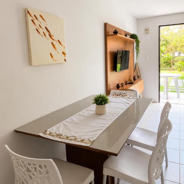 Merepe Residence - Foto 5
