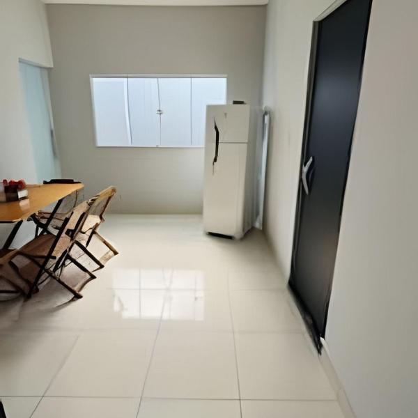 Predio do Rovetta - Foto 4