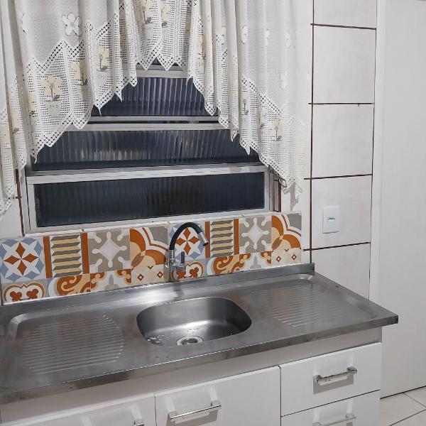 ResidencialRoberta - Foto 3