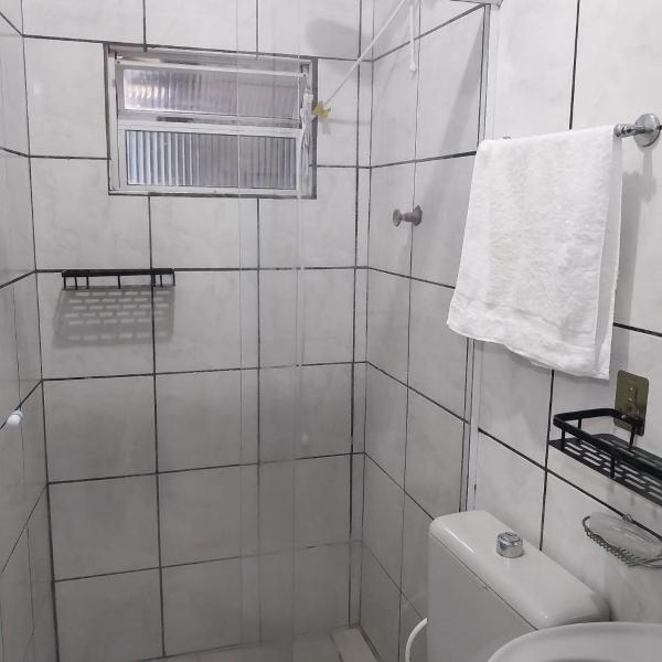 ResidencialRoberta - Foto 2
