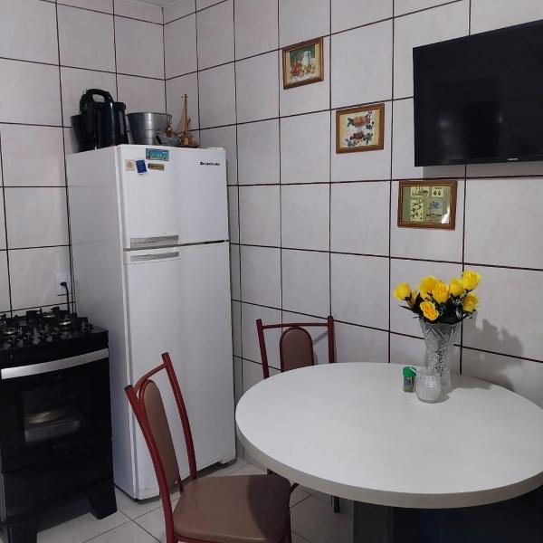 ResidencialRoberta - Foto 4
