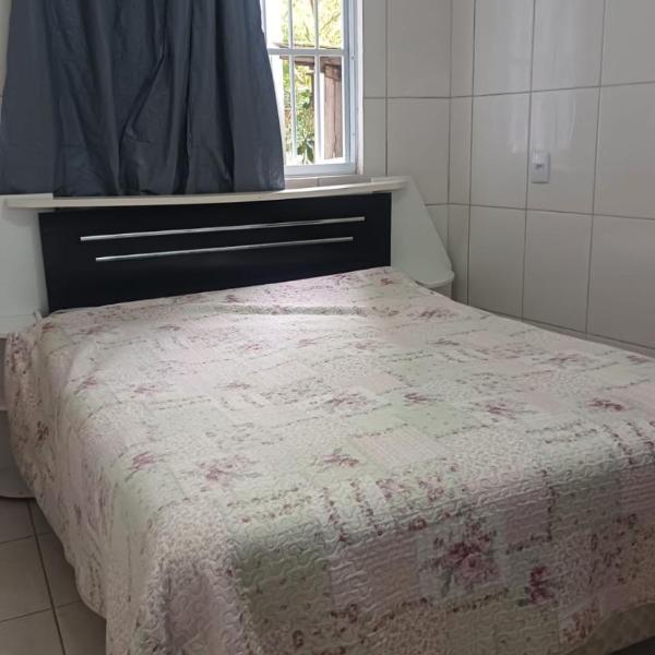 ResidencialRoberta - Foto 5