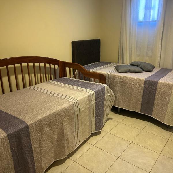 Casa à Beira Mar em Praia Seca Araruama RJ - Foto 3