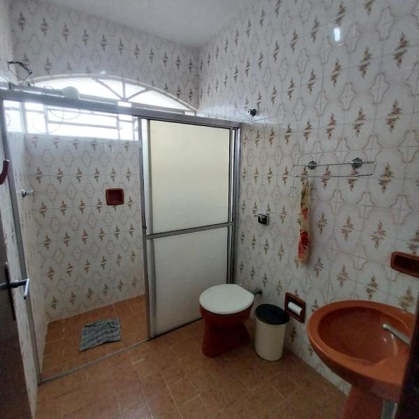 Markeli - Foto 3