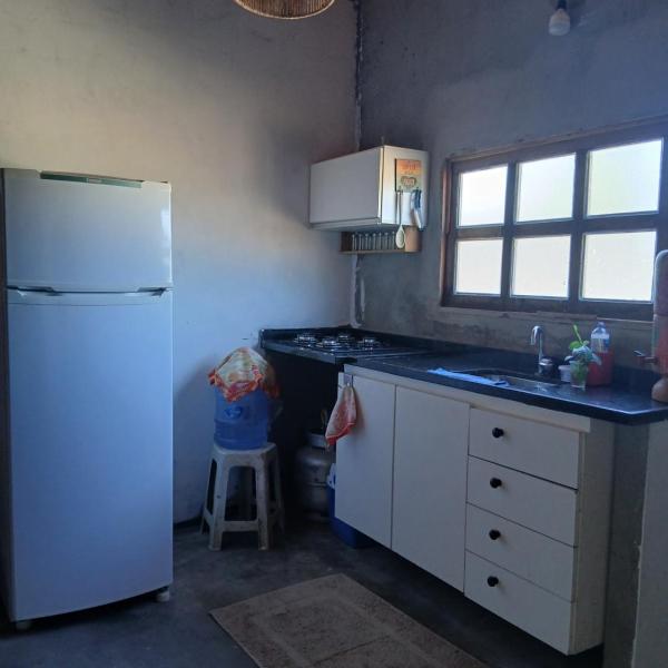 Meu recanto - Foto 2