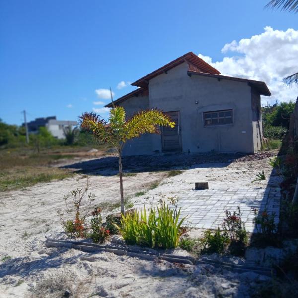 Meu recanto - Foto 3