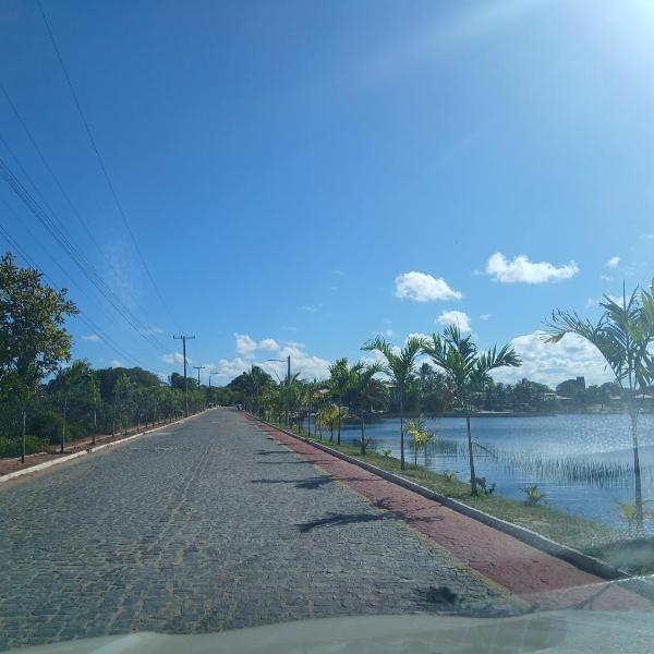 Meu recanto - Foto 4