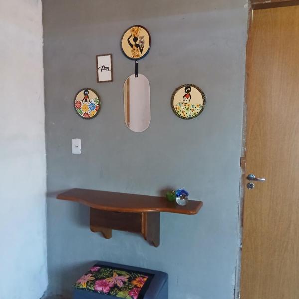 Meu recanto - Foto 5
