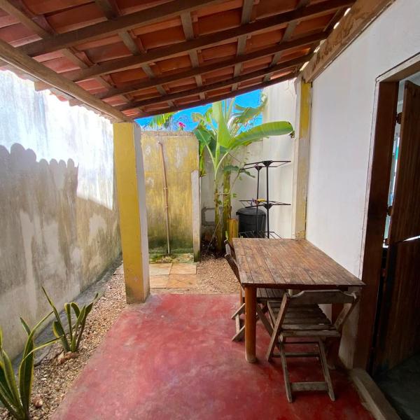 Vila Beira Mar - Curimãs - Foto 4