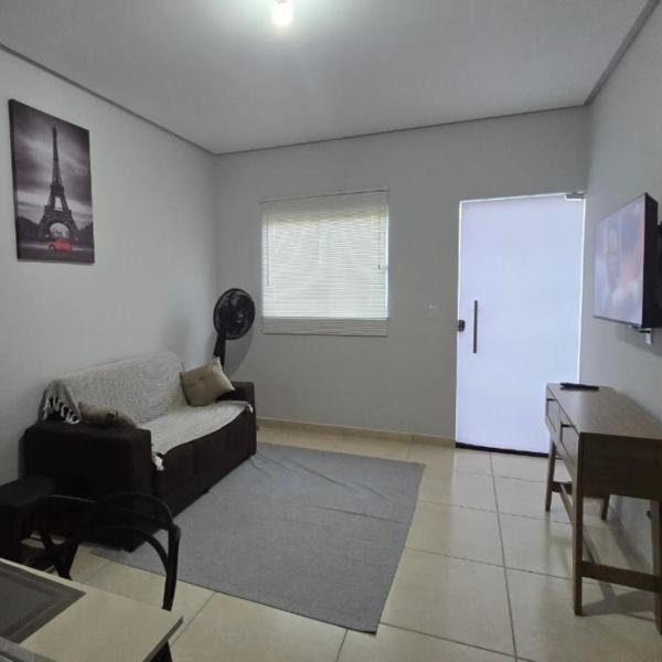 Casa Nova em Maraba Condominio Mirante Boulevard