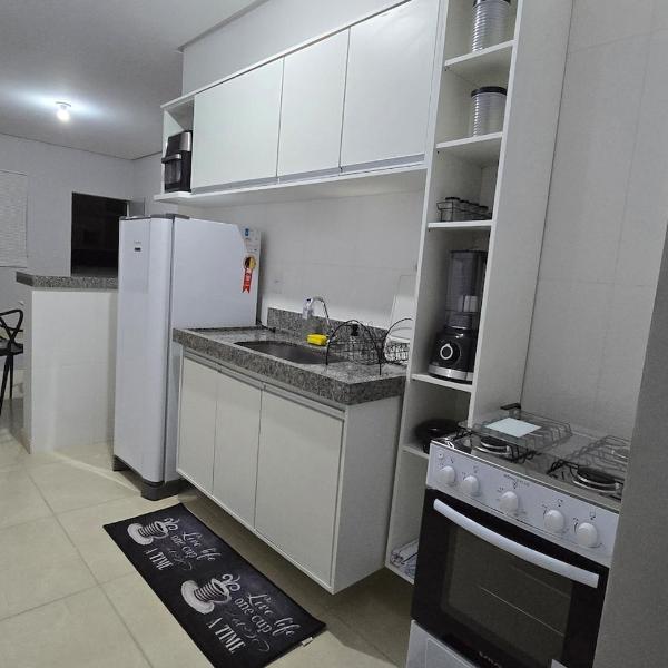 Casa Nova em Maraba Condominio Mirante Boulevard - Foto 5