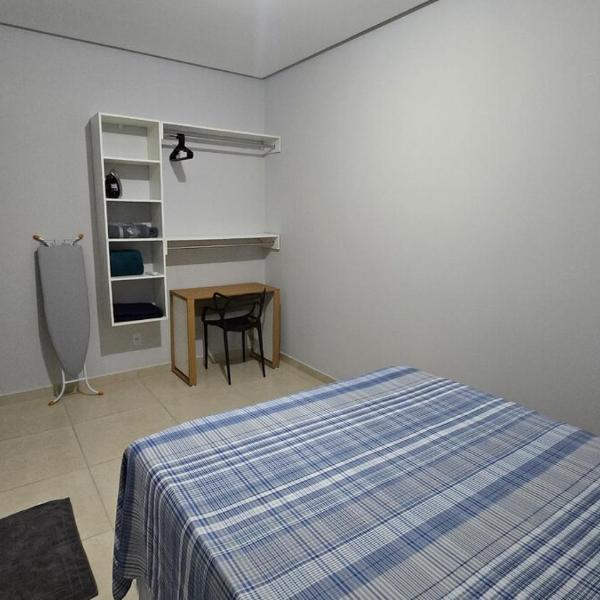 Casa Nova em Maraba Condominio Mirante Boulevard - Foto 2