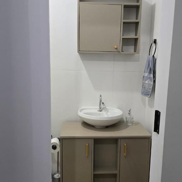 Casa Nova em Maraba Condominio Mirante Boulevard - Foto 3