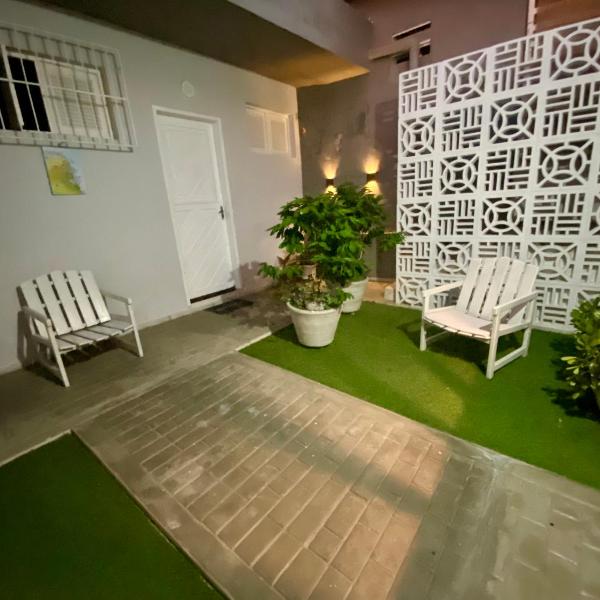 Studio Bia