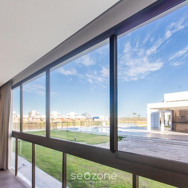 Apartamento em Cond. c/ Piscina VLL0002 - Foto 5