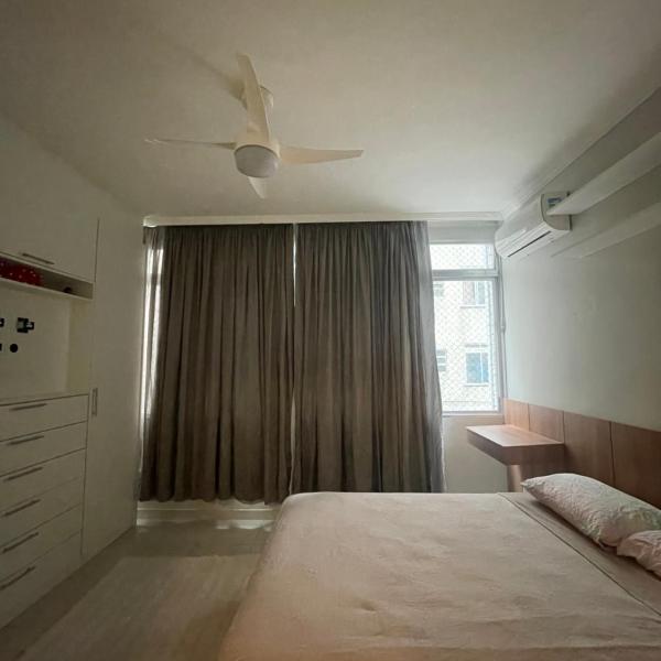 Apartamento amplo no Boqueirão - Foto 5