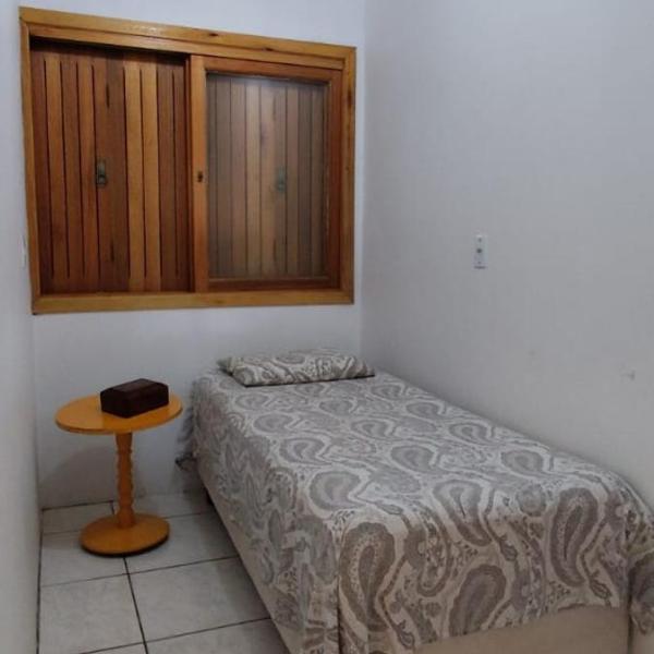 Casa na praia Aconchegante - Foto 2