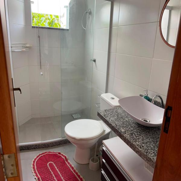 Casa Temporada Peró - Foto 3