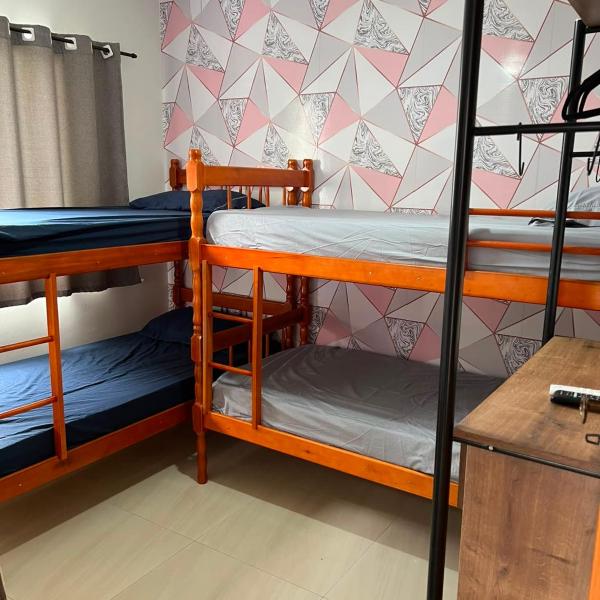 Casa Temporada Peró - Foto 2