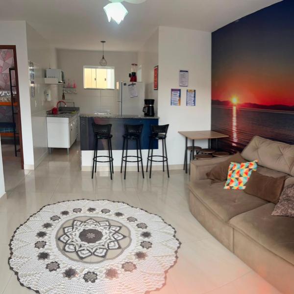 Casa Temporada Peró - Foto 4