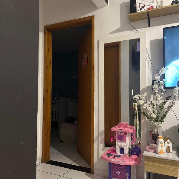 Apartamento Familiar - Foto 4
