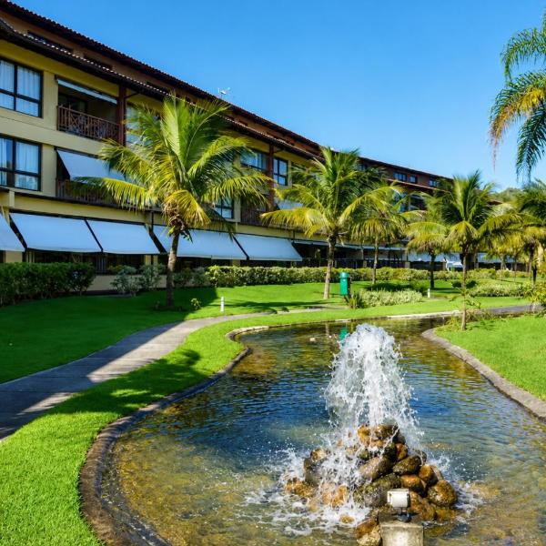 Duplex no Condomínio Costa Bella em Angra dos Reis