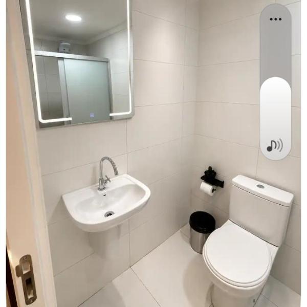 IBIRAPUERA LUXUOSO,STUDIO PREMIUM COM ACADEMIA E CO-WORKINg - Foto 3