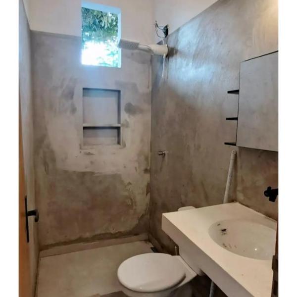 Casa Manuia - Foto 3