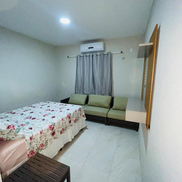 Casa aconchegante - Foto 2