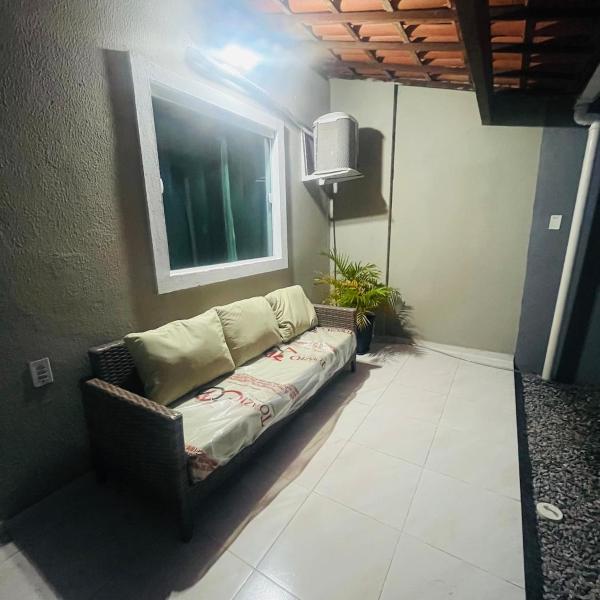 Casa aconchegante - Foto 5