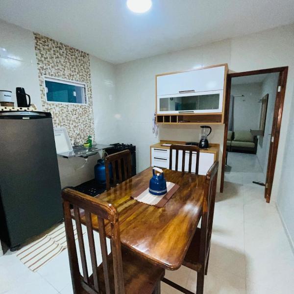 Casa aconchegante - Foto 4
