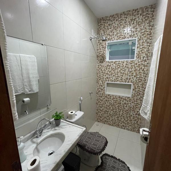 Casa aconchegante - Foto 3