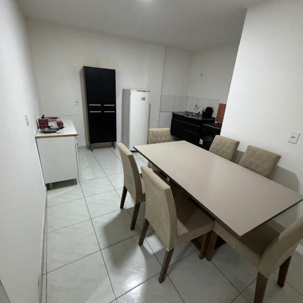 Your best accommodation in Araripina - Foto 4