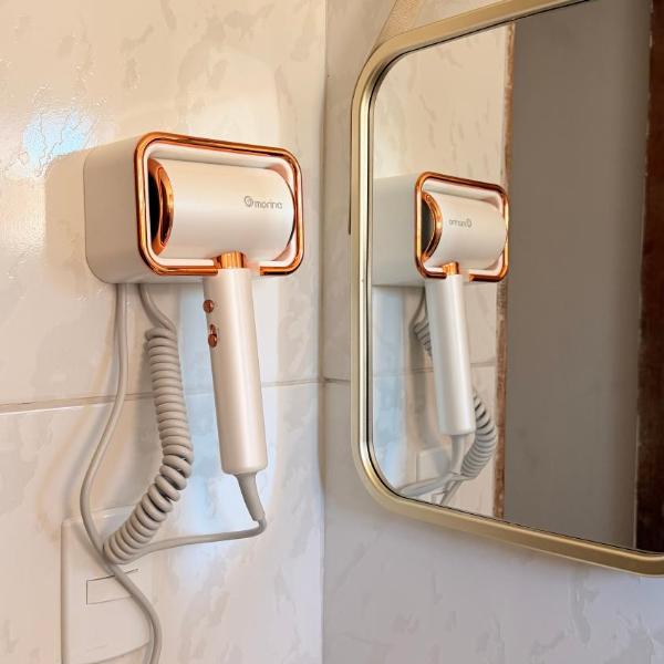 Apartamento 2 quartos aconchegante 5 min da praia - Foto 5
