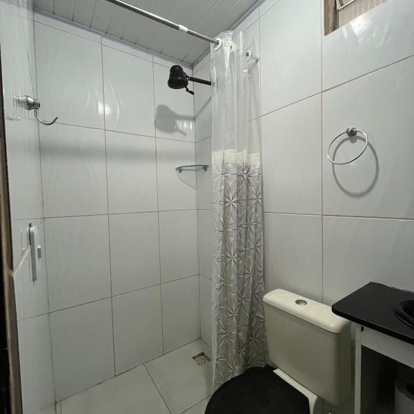 Apto Aconchegante proximo ao INPA - Foto 2