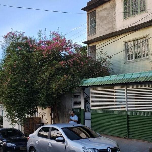 Apto Aconchegante proximo ao INPA - Foto 4