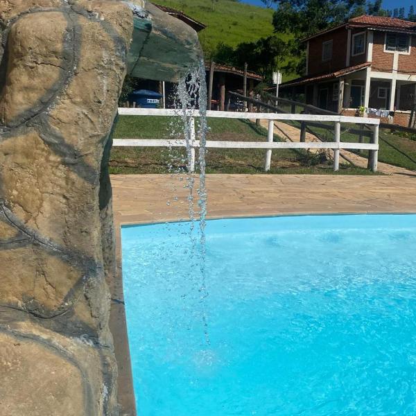 Casa aconchegante - Foto 4