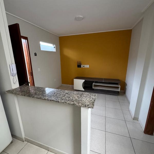 Full Apartment - Foto 4