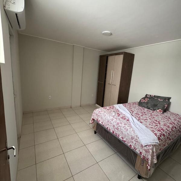 Full Apartment - Foto 2