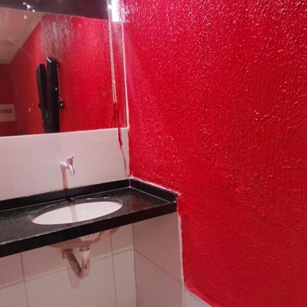 Motel Guarujá Oficial - Foto 4