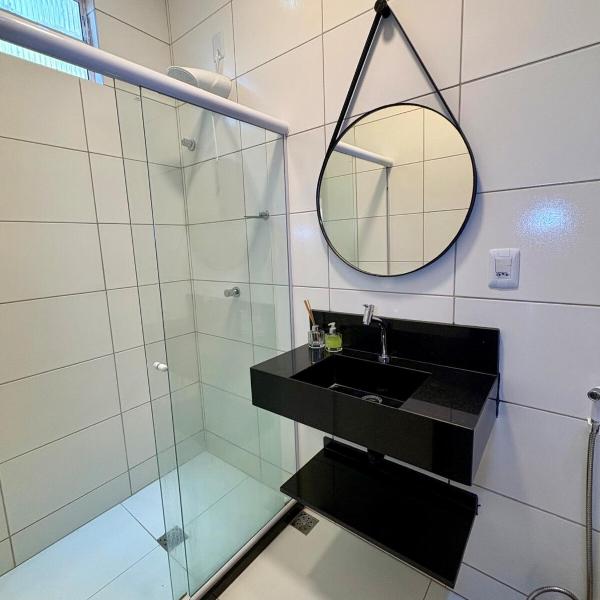 Casa Imbassaí Com Piscina - Até 15 pessoas - Foto 3