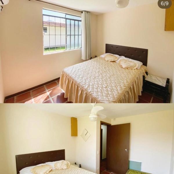 Casa de praia Caiobá - Foto 2