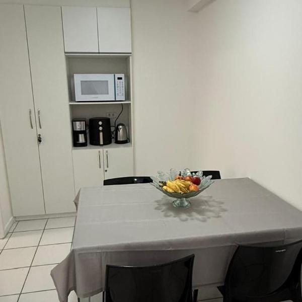 Apartamento Edifício Neo - Foto 3
