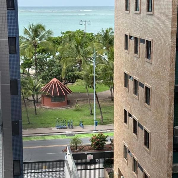 Apartamento Edifício Neo - Foto 5